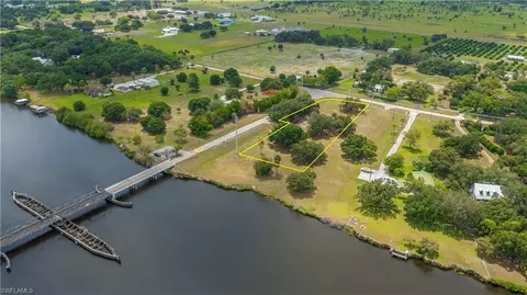 75 Ft Denaud Bridge Way, Labelle, FL 33935 photo 15