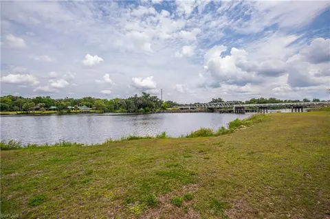 75 Ft Denaud Bridge Way, Labelle, FL 33935 photo 10