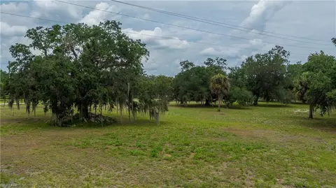 75 Ft Denaud Bridge Way, Labelle, FL 33935 photo 20