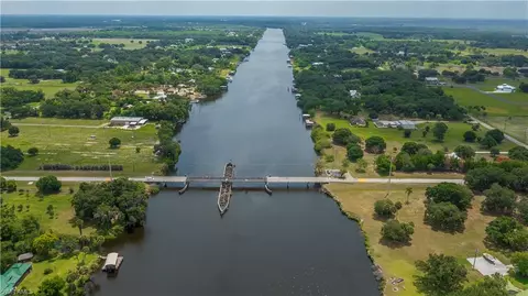 75 Ft Denaud Bridge Way, Labelle, FL 33935 photo 23
