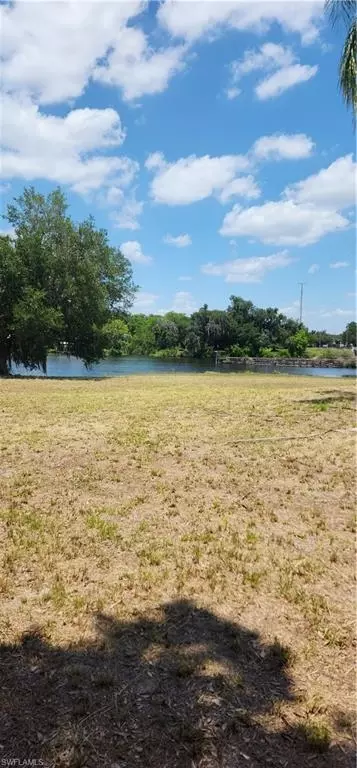 75 Ft Denaud Bridge Way, Labelle, FL 33935 photo 4