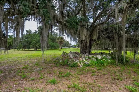 75 Ft Denaud Bridge Way, Labelle, FL 33935 photo 24