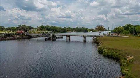 75 Ft Denaud Bridge Way, Labelle, FL 33935 photo 22