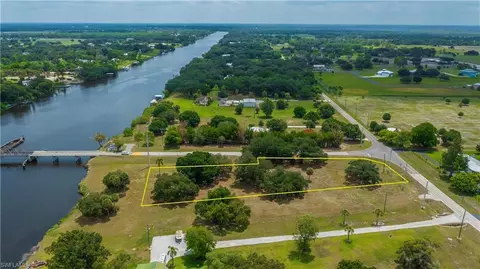 75 Ft Denaud Bridge Way, Labelle, FL 33935 photo 14