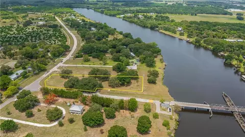75 Ft Denaud Bridge Way, Labelle, FL 33935 photo 17