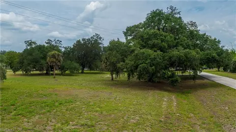 75 Ft Denaud Bridge Way, Labelle, FL 33935 photo 19