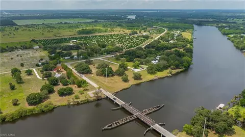75 Ft Denaud Bridge Way, Labelle, FL 33935 photo 16