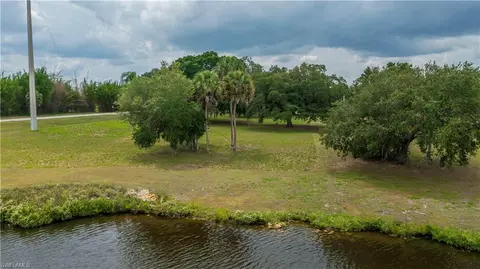 75 Ft Denaud Bridge Way, Labelle, FL 33935 photo 18
