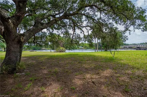 75 Ft Denaud Bridge Way, Labelle, FL 33935 photo 12