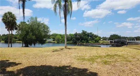 75 Ft Denaud Bridge Way, Labelle, FL 33935 photo 3
