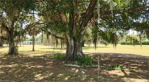 75 Ft Denaud Bridge Way, Labelle, FL 33935 photo 6