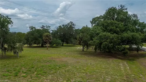 75 Ft Denaud Bridge Way, Labelle, FL 33935 photo 21