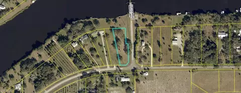 75 Ft Denaud Bridge Way, Labelle, FL 33935 photo 25