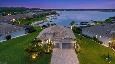 15002 Blue Bay Cir, Fort Myers, FL 33913