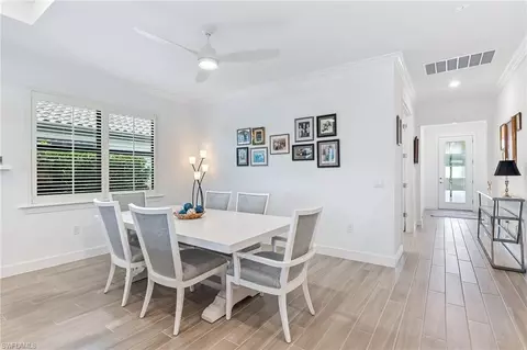 Dining - 20360 Napa Loop, Estero, FL 33928 photo 2 of 2