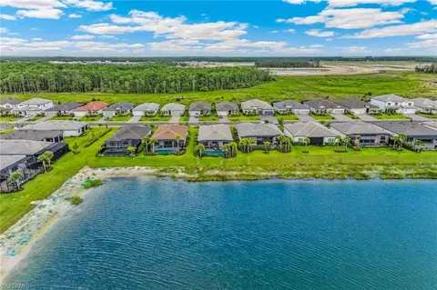 View/Area - 20360 Napa Loop, Estero, FL 33928 photo 3 of 6