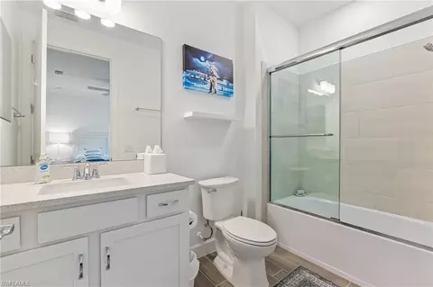 Bath - 20360 Napa Loop, Estero, FL 33928 photo 4 of 4
