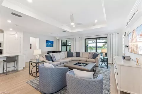 Living - 20360 Napa Loop, Estero, FL 33928 photo 2 of 3