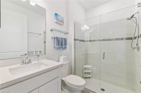 Bath - 20360 Napa Loop, Estero, FL 33928 photo 3 of 4