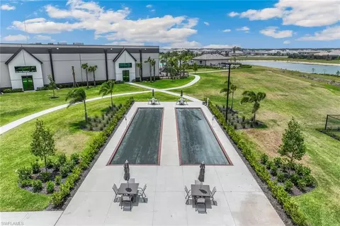 Other - 20360 Napa Loop, Estero, FL 33928 photo 6 of 8