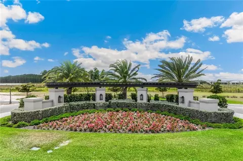 View/Area - 20360 Napa Loop, Estero, FL 33928 photo 4 of 6