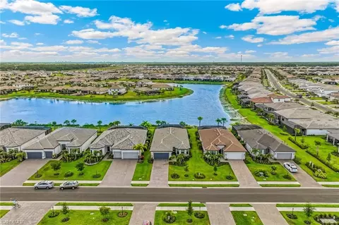 View/Area - 20360 Napa Loop, Estero, FL 33928 photo 2 of 6