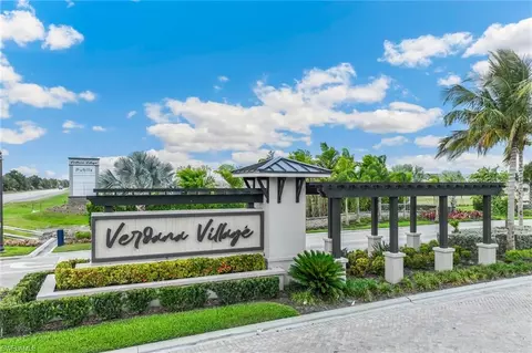 Other - 20360 Napa Loop, Estero, FL 33928 photo 8 of 8