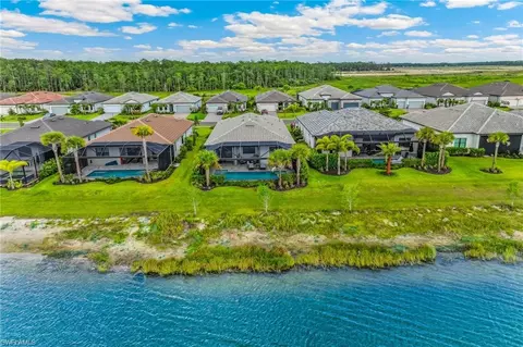 Other - 20360 Napa Loop, Estero, FL 33928 photo 5 of 8