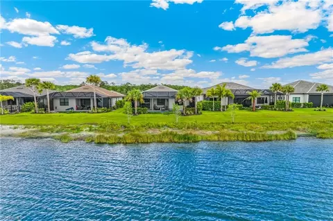 View/Area - 20360 Napa Loop, Estero, FL 33928 photo 1 of 6