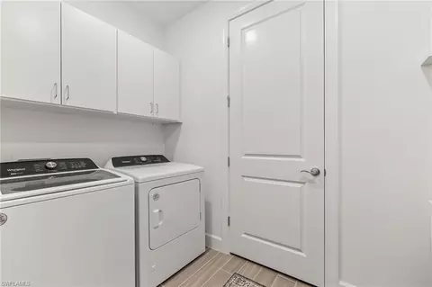 Other - 20360 Napa Loop, Estero, FL 33928 photo 3 of 8
