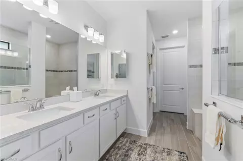 Bath - 20360 Napa Loop, Estero, FL 33928 photo 1 of 4