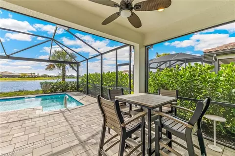 Other - 20360 Napa Loop, Estero, FL 33928 photo 4 of 8