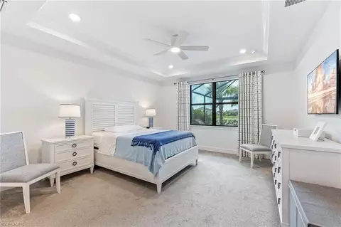 Bedroom - 20360 Napa Loop, Estero, FL 33928 photo 1 of 3