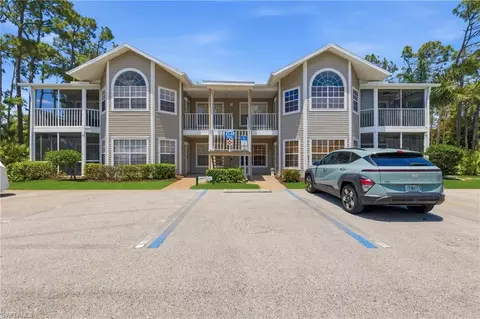 4140 Gunnison Ct #623, Estero, FL 33928