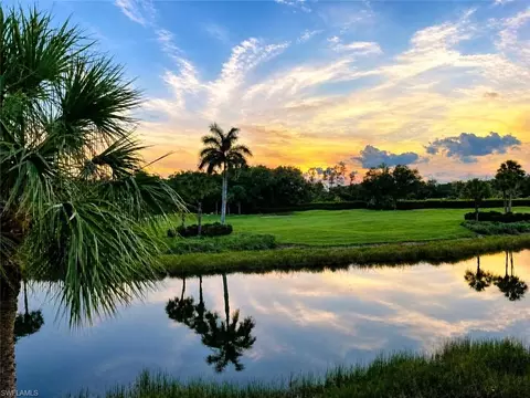 10440 Wine Palm Rd #5625, Fort Myers, FL 33966