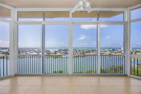 4192 Bay Beach Ln #8105, Fort Myers Beach, FL 33931