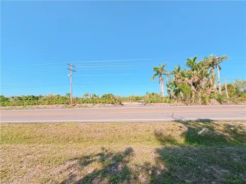 11851 Stringfellow Rd, Bokeelia, FL 33922 photo 16