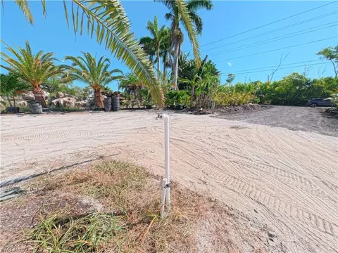 11851 Stringfellow Rd, Bokeelia, FL 33922 photo 26