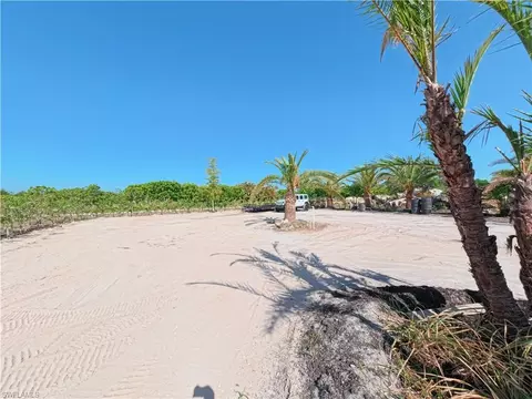 11851 Stringfellow Rd, Bokeelia, FL 33922 photo 24