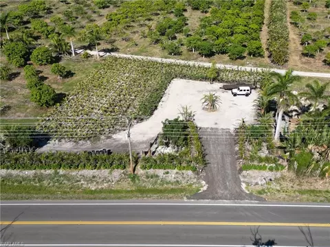 11851 Stringfellow Rd, Bokeelia, FL 33922 photo 12