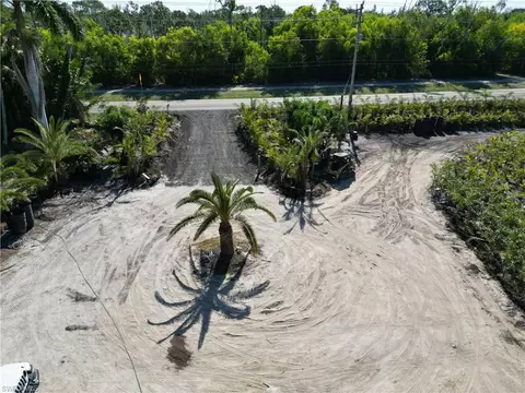 11851 Stringfellow Rd, Bokeelia, FL 33922 photo 7