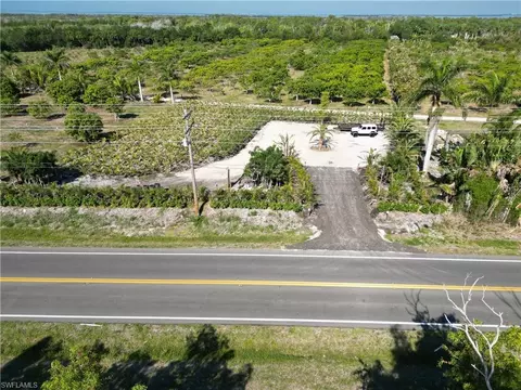 11851 Stringfellow Rd, Bokeelia, FL 33922 photo 10