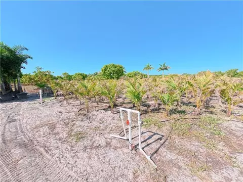 11851 Stringfellow Rd, Bokeelia, FL 33922 photo 19