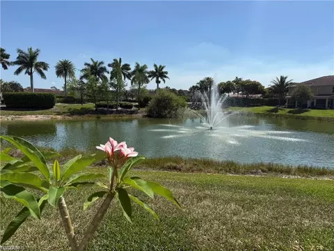 4103 Wilmont Pl, Fort Myers, FL 33916