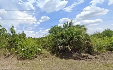 1018 Michael Ave, Lehigh Acres, FL 33936