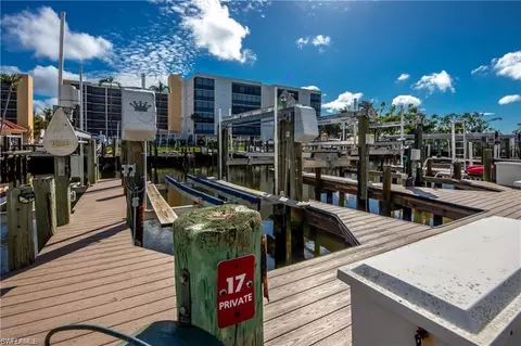 4541 Bay Beach Ln #341, Fort Myers Beach, FL 33931