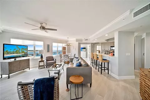 8751 Estero Blvd #501, Fort Myers Beach, FL 33931