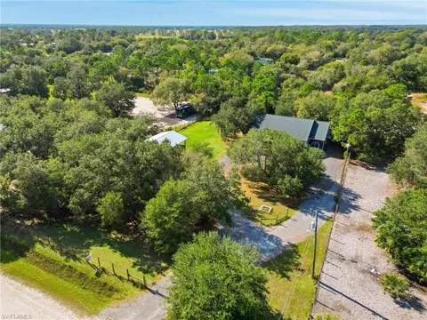 View/Area - 140 N Brida St, Clewiston, FL 33440 photo 2 of 4