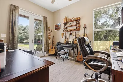 Other - 140 N Brida St, Clewiston, FL 33440 photo 1 of 3