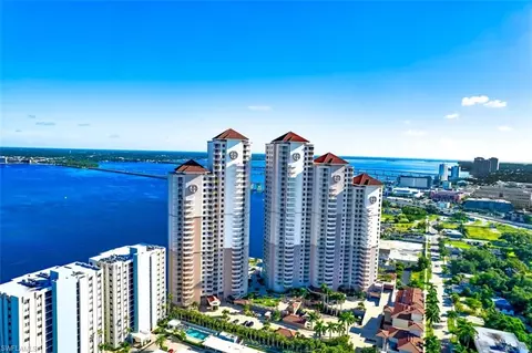 2090 W 1st St #G1607, Fort Myers, FL 33901